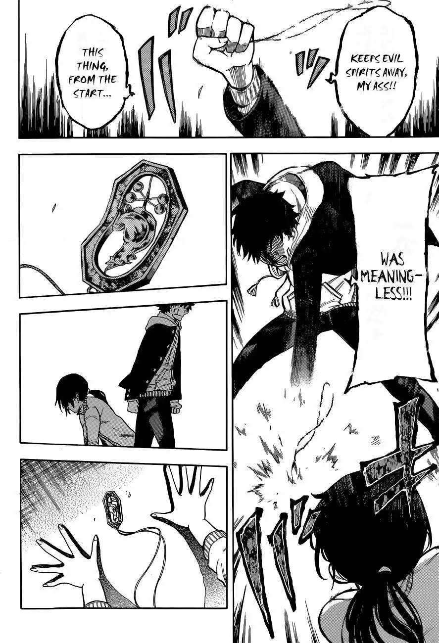 Second Brain Chapter 1 29